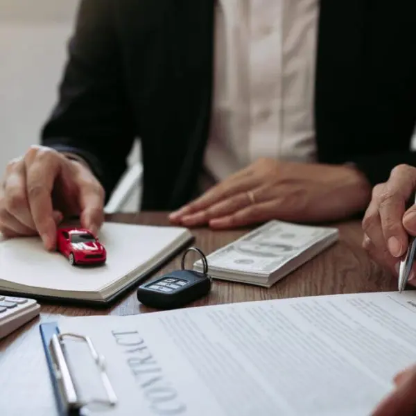 choisir-son-assurance-automobile