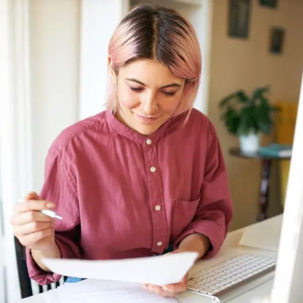 declaration-sinistre-en-ligne