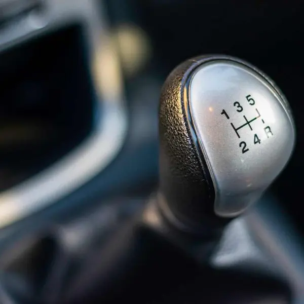 boite-vitesse-manuelle