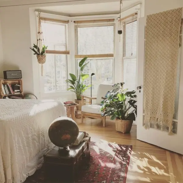 appartement-au-soleil-chambre