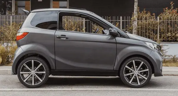 voiture-sans-permis-financement