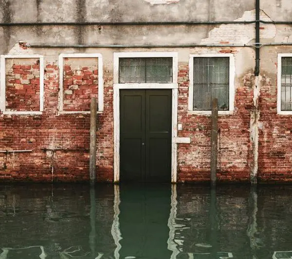 maison-inondation-assurance