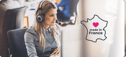 photo made in france