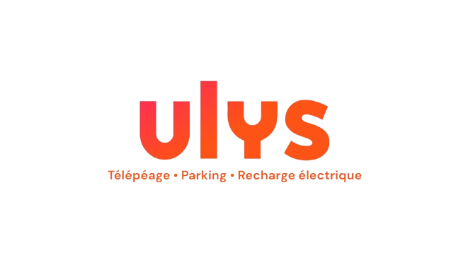 Logo-Ulys