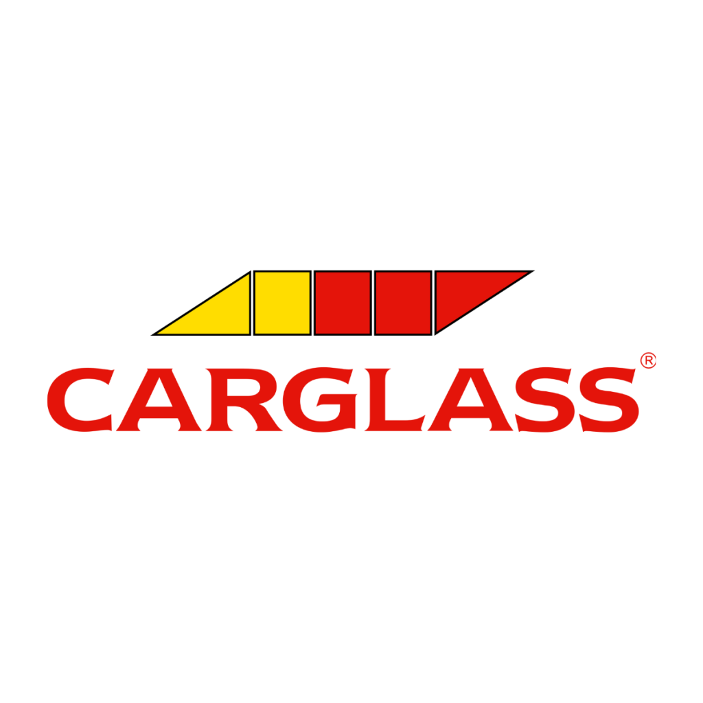 logo-carglass