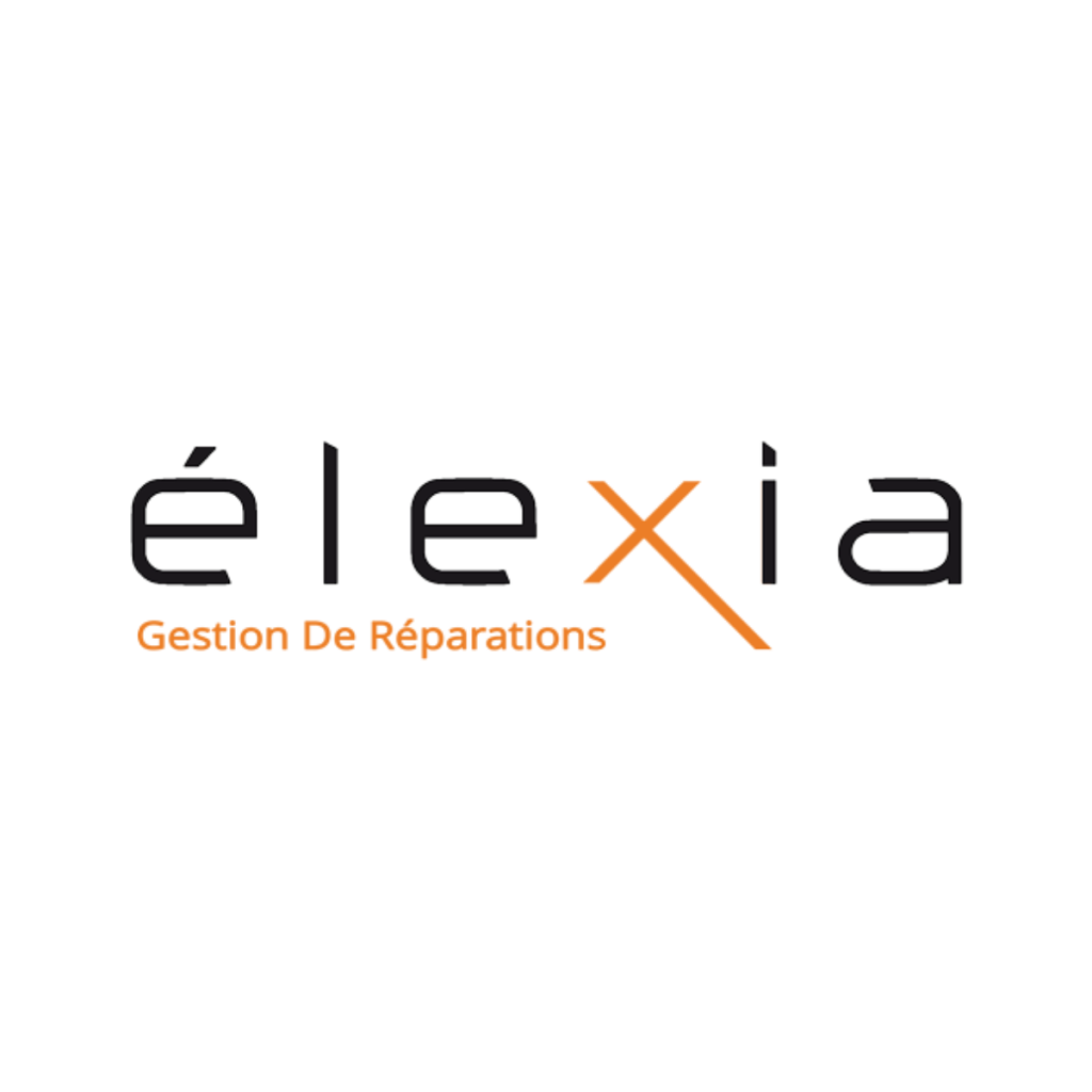 logo-elexia