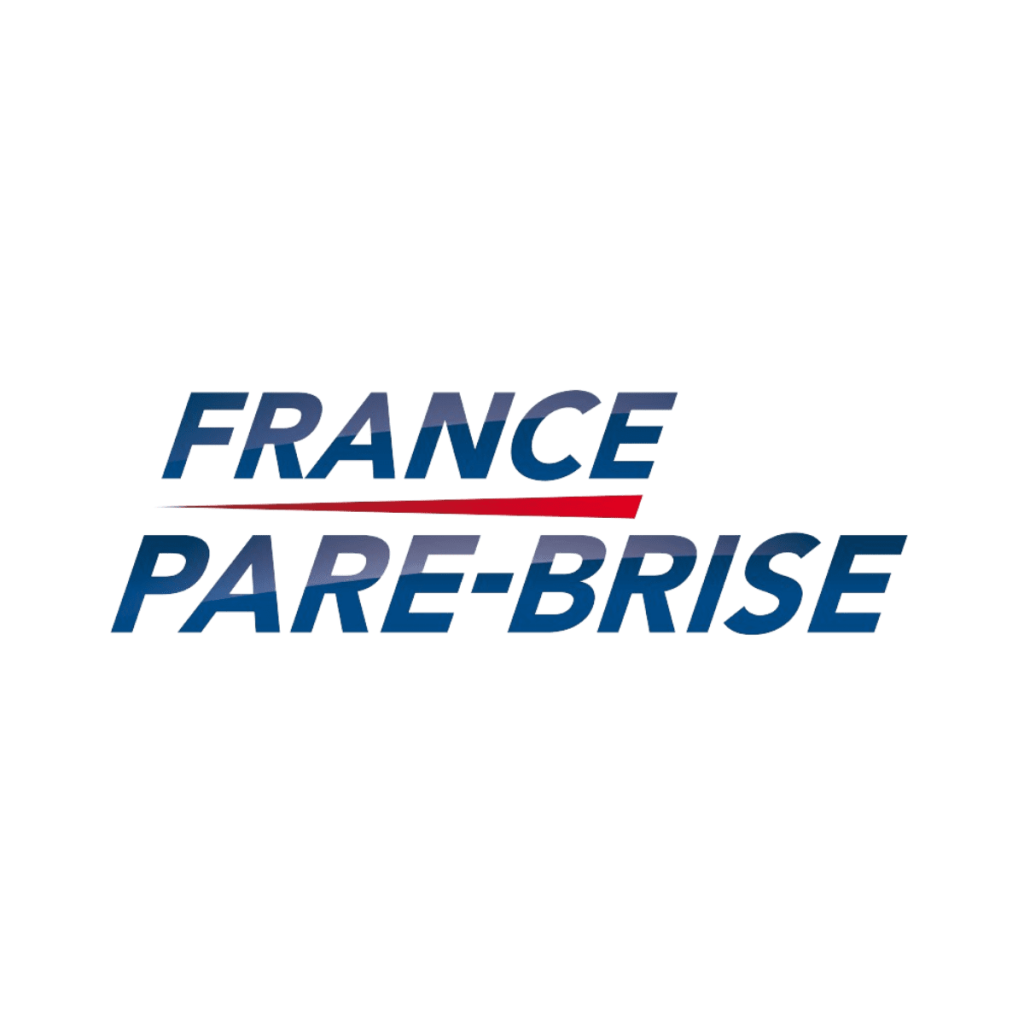 logo-france-pare-brise