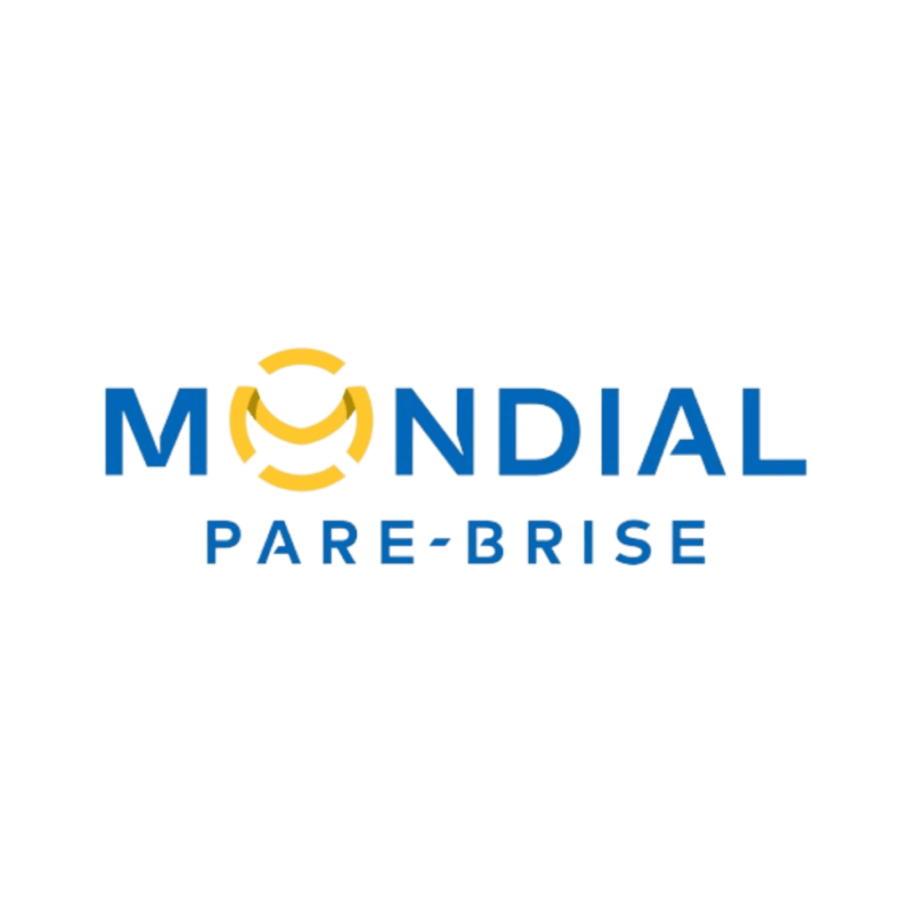 logo-mondial-pare-brise