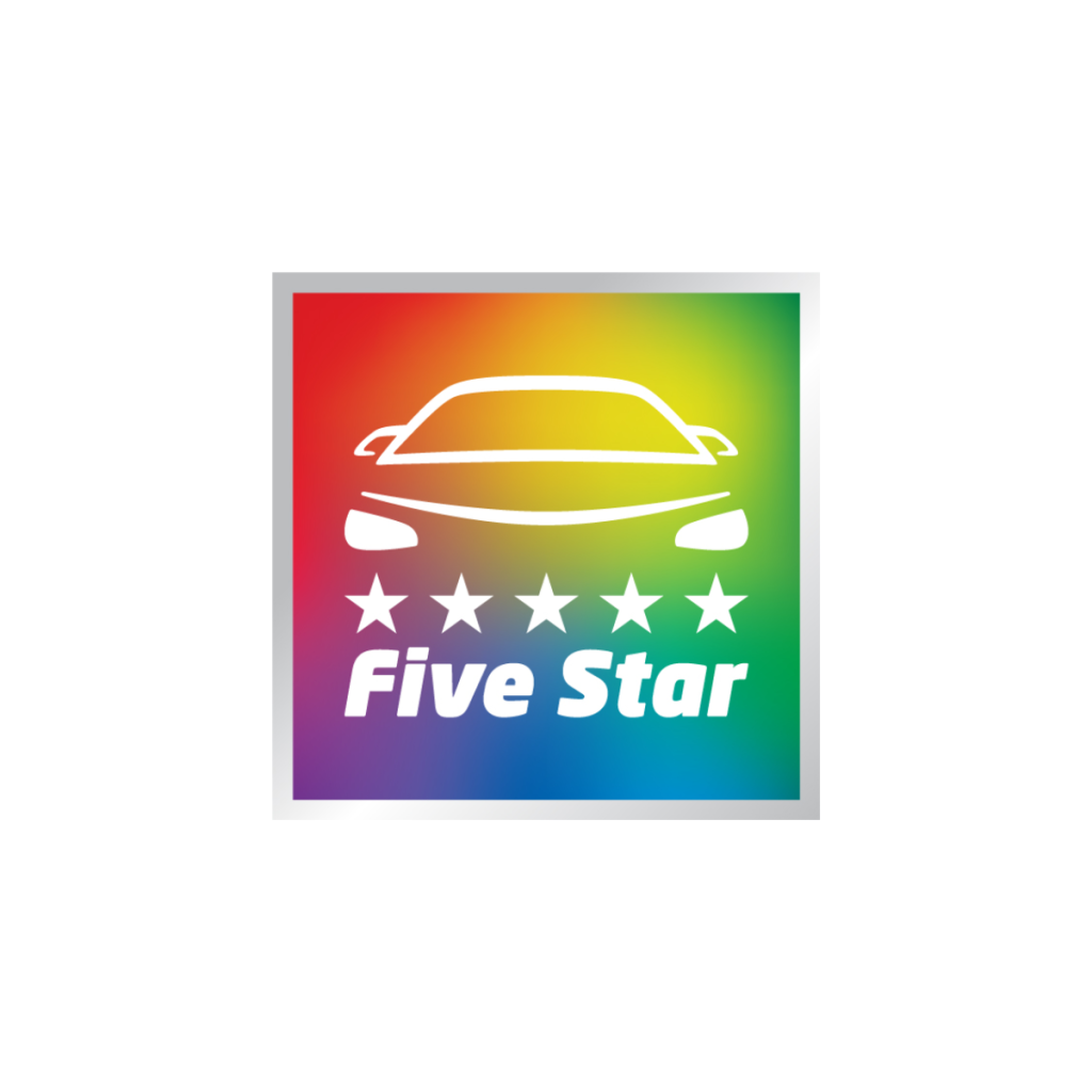 logo-five-star