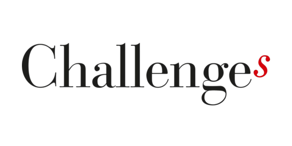 logo-Challenges