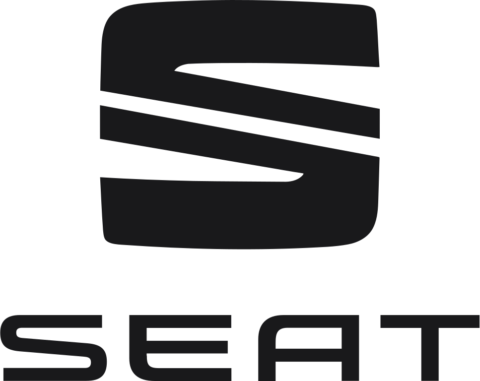 logo-seat